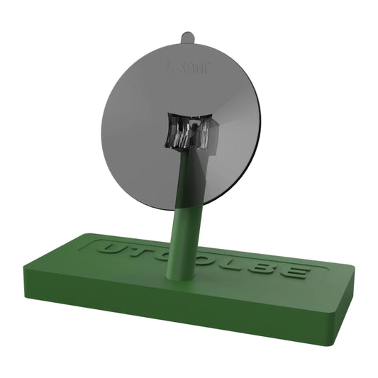 2UUL BH07 Mini Screen Repair Stand with Side Screen Suction Cup, BH07