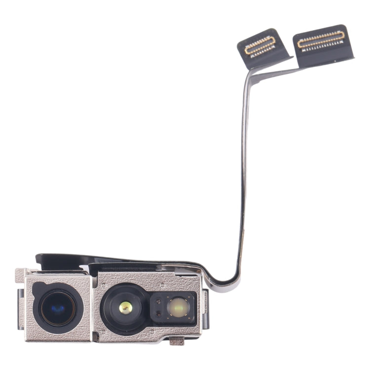 Front Facing Camera, For iPhone 16 Pro