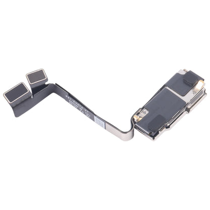 Front Facing Camera, For iPhone 16 Pro