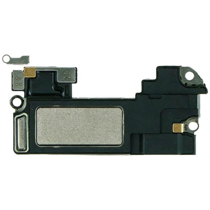 Earpiece Speaker, For iPhone 16 Pro Max, For iPhone 16 Pro, For iPhone 16 Plus, For iPhone 16, For iPhone 12 Pro / 12