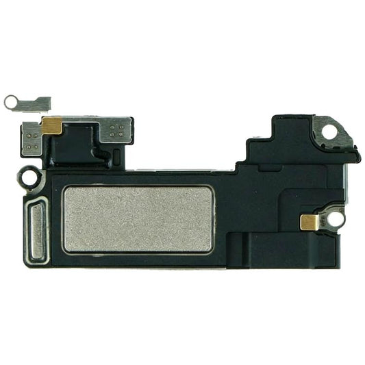 Earpiece Speaker, For iPhone 12 Pro / 12, For iPhone 16, For iPhone 16 Plus, For iPhone 16 Pro, For iPhone 16 Pro Max