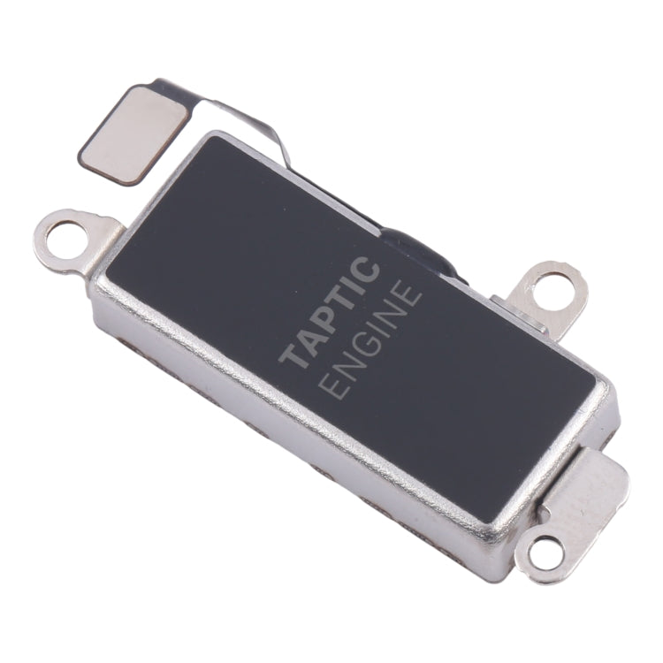 Vibrating Motor, For iPhone 16 Plus, For iPhone 16