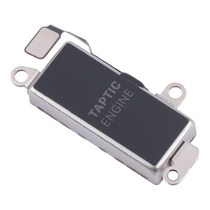 Vibrating Motor, For iPhone 16 Plus, For iPhone 16
