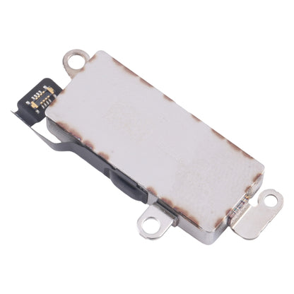 Vibrating Motor, For iPhone 16 Plus, For iPhone 16