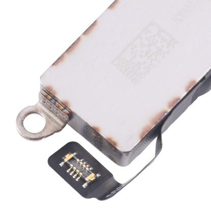 Vibrating Motor, For iPhone 16 Plus, For iPhone 16