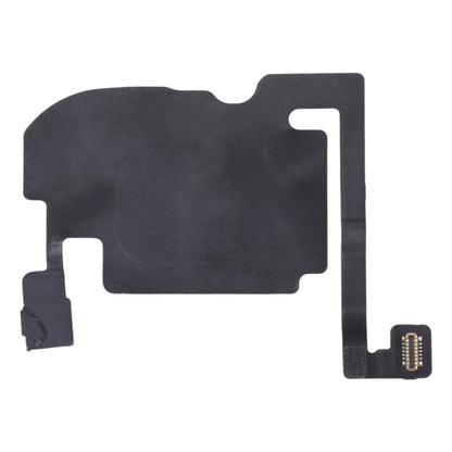 Earpiece Speaker Sensor Flex Cable, For iPhone 16, For iPhone 16 Plus, For iPhone 16 Pro, For iPhone 16 Pro Max
