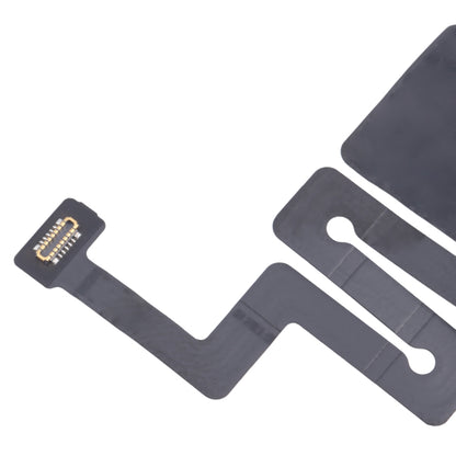 Earpiece Speaker Sensor Flex Cable, For iPhone 16, For iPhone 16 Plus, For iPhone 16 Pro, For iPhone 16 Pro Max