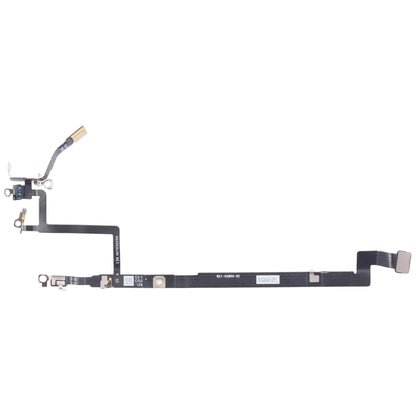 Bluetooth Signal Flex Cable, For iPhone 17 Pro Max, For iPhone 17 Pro, For iPhone 17, For iPhone Air, For iPhone 16 Pro Max, For iPhone 16 Pro, For iPhone 16 Plus