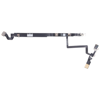 Bluetooth Signal Flex Cable, For iPhone 17 Pro Max, For iPhone 17 Pro, For iPhone 17, For iPhone Air, For iPhone 16 Pro Max, For iPhone 16 Pro, For iPhone 16 Plus