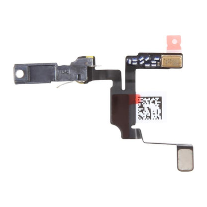 Bluetooth Signal Flex Cable, For iPhone 17 Pro Max, For iPhone 17 Pro, For iPhone 17, For iPhone Air, For iPhone 16 Pro Max, For iPhone 16 Pro, For iPhone 16 Plus