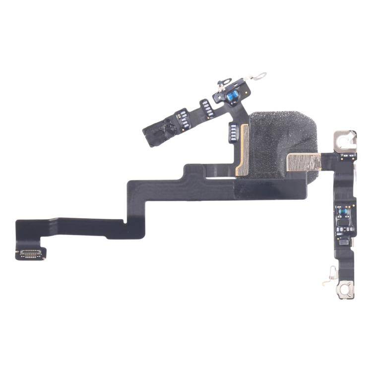 Bluetooth Signal Flex Cable, For iPhone 17 Pro Max, For iPhone 17 Pro, For iPhone 17, For iPhone 16 Pro Max, For iPhone 16 Pro, For iPhone 16 Plus