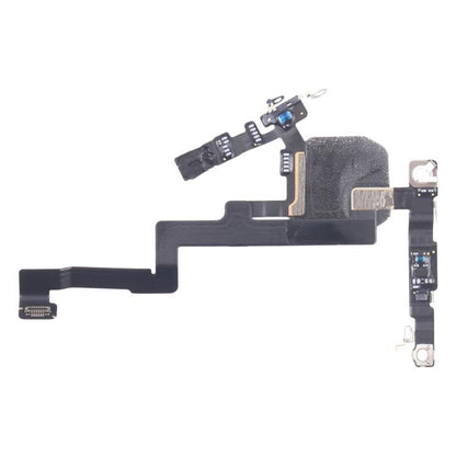 Bluetooth Signal Flex Cable, For iPhone 17 Pro Max, For iPhone 17 Pro, For iPhone 17, For iPhone 16 Pro Max, For iPhone 16 Pro, For iPhone 16 Plus