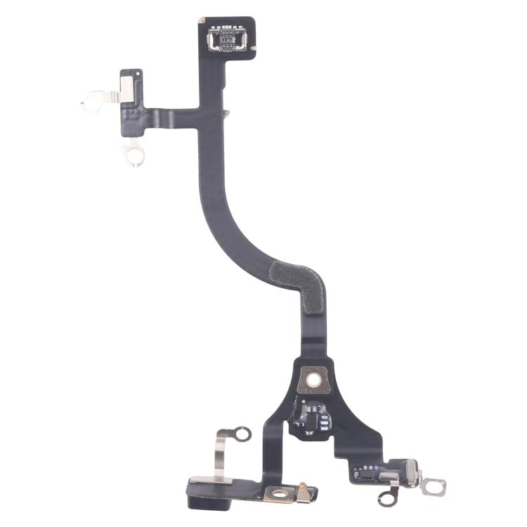 Bluetooth Signal Flex Cable, For iPhone 17 Pro Max, For iPhone 17 Pro, For iPhone 17, For iPhone 16 Pro Max, For iPhone 16 Pro, For iPhone 16 Plus