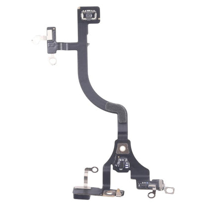 Bluetooth Signal Flex Cable, For iPhone 17 Pro Max, For iPhone 17 Pro, For iPhone 17, For iPhone 16 Pro Max, For iPhone 16 Pro, For iPhone 16 Plus