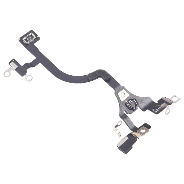 Bluetooth Signal Flex Cable, For iPhone 17 Pro Max, For iPhone 17 Pro, For iPhone 17, For iPhone 16 Pro Max, For iPhone 16 Pro, For iPhone 16 Plus