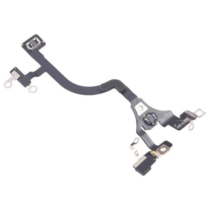 Bluetooth Signal Flex Cable, For iPhone 17 Pro Max, For iPhone 17 Pro, For iPhone 17, For iPhone 16 Pro Max, For iPhone 16 Pro, For iPhone 16 Plus