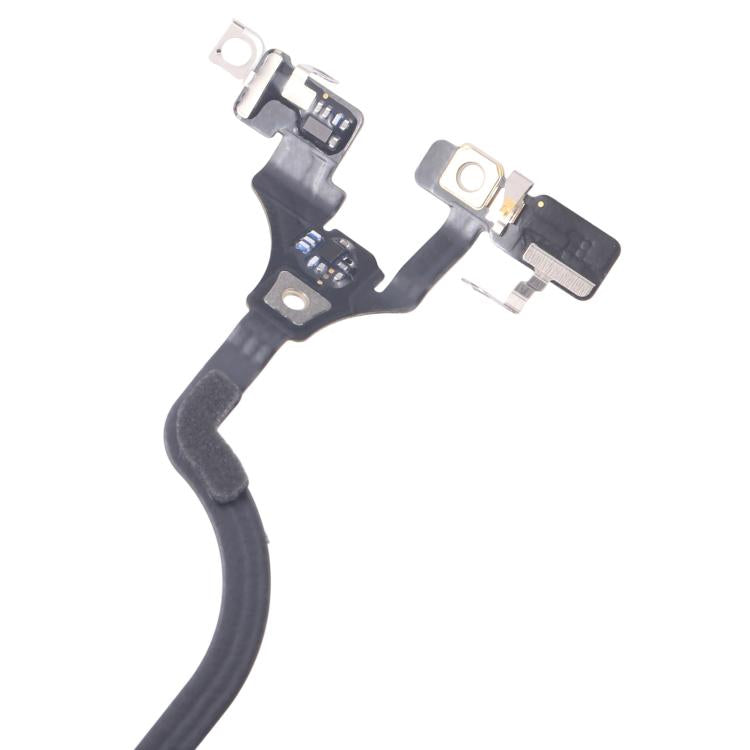 Bluetooth Signal Flex Cable, For iPhone 17 Pro Max, For iPhone 17 Pro, For iPhone 17, For iPhone 16 Pro Max, For iPhone 16 Pro, For iPhone 16 Plus