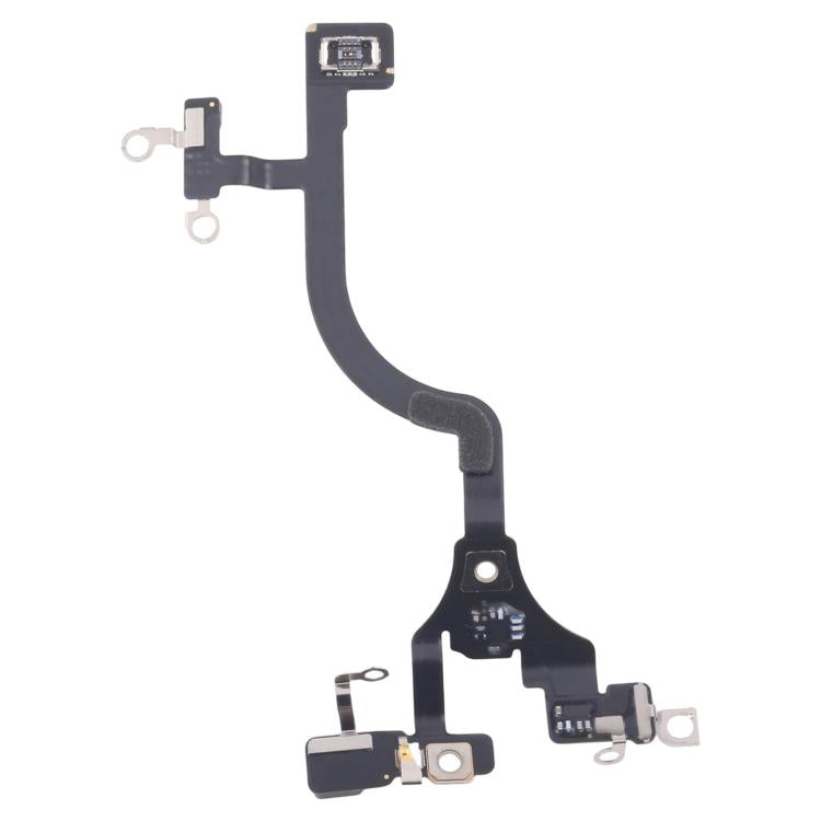 Bluetooth Signal Flex Cable, For iPhone 17 Pro Max, For iPhone 17 Pro, For iPhone 17, For iPhone 16 Pro Max, For iPhone 16 Pro, For iPhone 16 Plus