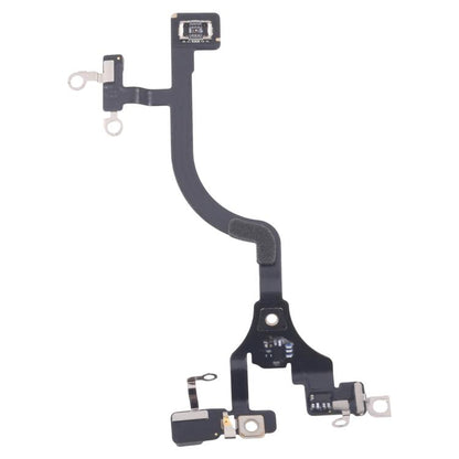 Bluetooth Signal Flex Cable, For iPhone 17 Pro Max, For iPhone 17 Pro, For iPhone 17, For iPhone 16 Pro Max, For iPhone 16 Pro, For iPhone 16 Plus