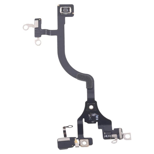 Bluetooth Signal Flex Cable, For iPhone 17 Pro Max, For iPhone 17 Pro, For iPhone 17, For iPhone 16 Pro Max, For iPhone 16 Pro, For iPhone 16 Plus