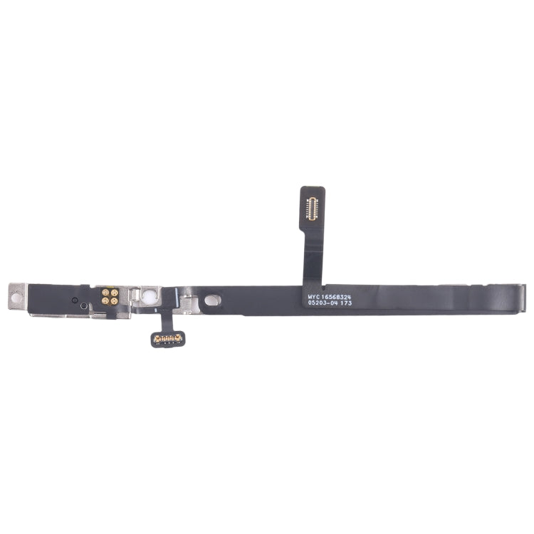 Power Button Flex Cable, For iPhone 17e, For iPhone 17 Pro Max, For iPhone 17 Pro, For iPhone 17, For iPhone Air, For iPhone 16 Pro Max, For iPhone 16 Pro, For iPhone 16 Plus, For iPhone 16