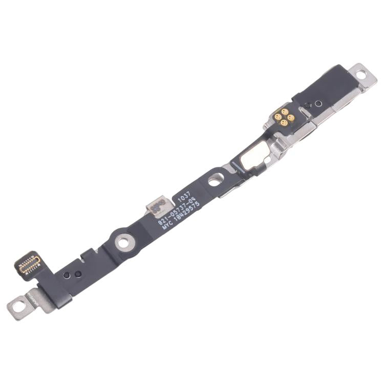 Power Button Flex Cable, For iPhone 17 Pro, For iPhone 17, For iPhone Air, For iPhone 16 Pro Max, For iPhone 16 Pro, For iPhone 16 Plus, For iPhone 16