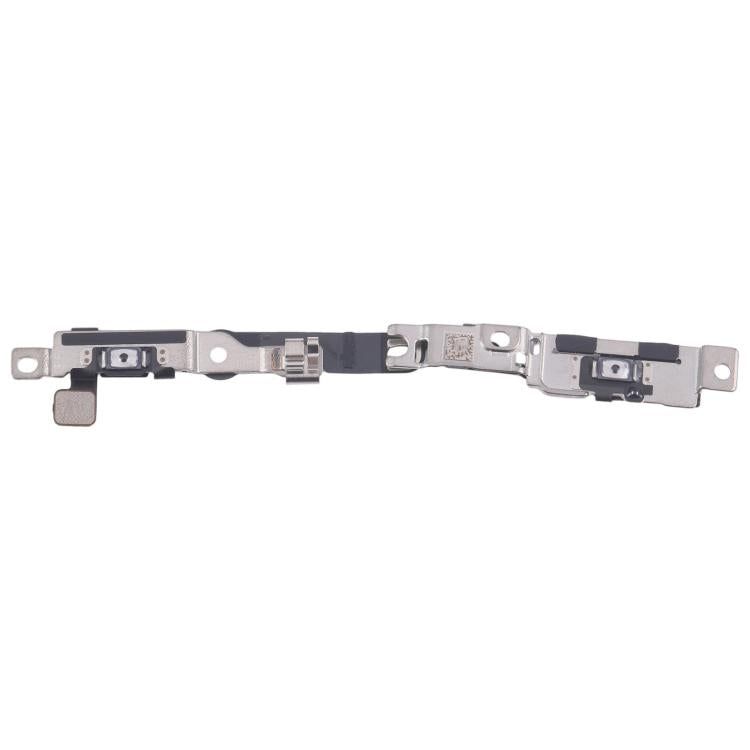 Power Button Flex Cable, For iPhone 17e, For iPhone 17 Pro Max, For iPhone 17 Pro, For iPhone 17, For iPhone Air, For iPhone 16 Pro Max, For iPhone 16 Pro, For iPhone 16 Plus, For iPhone 16