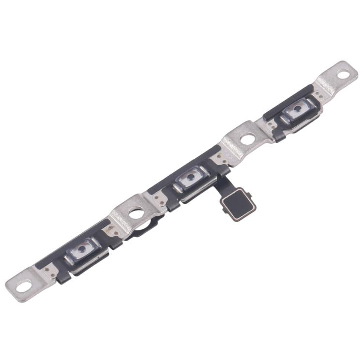 Volume Button Flex Cable, For iPhone 17 Pro, For iPhone 17, For iPhone Air, For iPhone 16 Pro Max, For iPhone 16 Plus