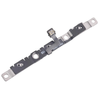 Volume Button Flex Cable, For iPhone 17 Pro, For iPhone 17, For iPhone Air, For iPhone 16 Pro Max, For iPhone 16 Plus