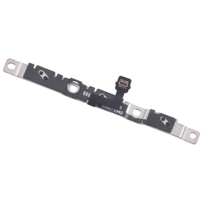 Volume Button Flex Cable, For iPhone 17 Pro, For iPhone 17, For iPhone Air, For iPhone 16 Pro Max, For iPhone 16 Plus