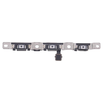 Volume Button Flex Cable, For iPhone 17 Pro Max, For iPhone 17 Pro, For iPhone 17, For iPhone Air, For iPhone 16 Pro Max, For iPhone 16 Plus, For iPhone 16