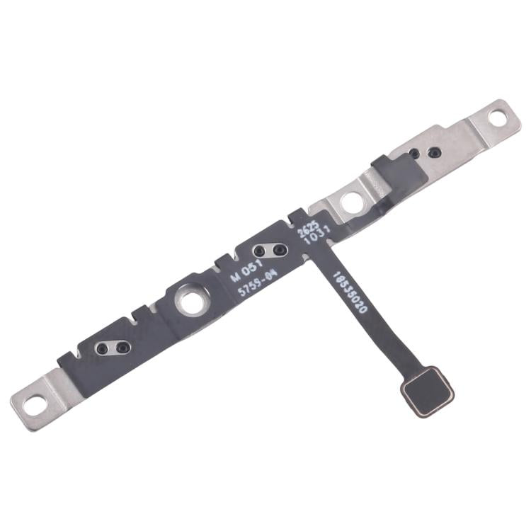 Volume Button Flex Cable, For iPhone 17 Pro Max, For iPhone 17 Pro, For iPhone 17, For iPhone Air, For iPhone 16 Pro Max, For iPhone 16 Plus, For iPhone 16