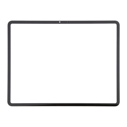 Front Screen Outer Glass Lens with OCA Optically Clear Adhesive