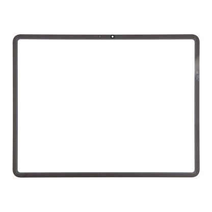 Front Screen Outer Glass Lens with OCA Optically Clear Adhesive