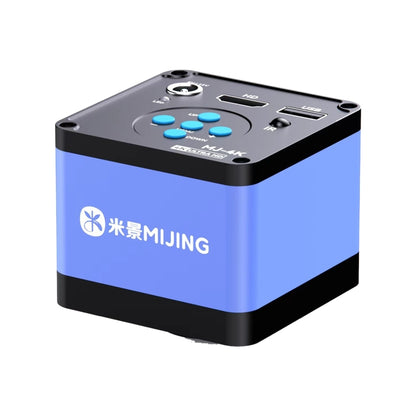 Mijing MJ-4K 4K HD Industry Microscope Camera