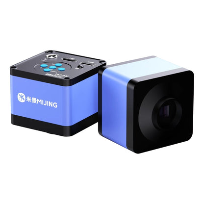 Mijing MJ-4K 4K HD Industry Microscope Camera