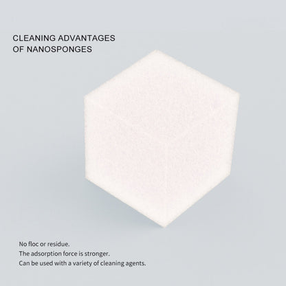 Mijing HM-11 Nano Cleaning Sponge for Screen / Camera / PCB Soldering Cleaning, Mijing HM-11