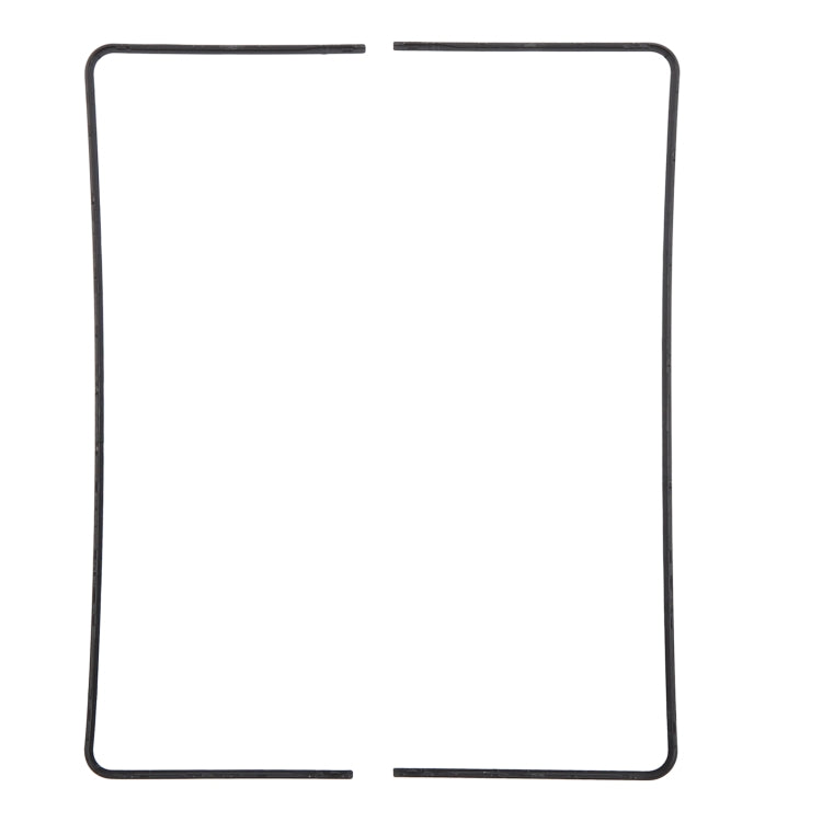 Front LCD Screen Bezel Frame, For Samsung Galaxy Z Fold4 SM-F936B, For Samsung Galaxy Z Flip3 5G SM-F711B