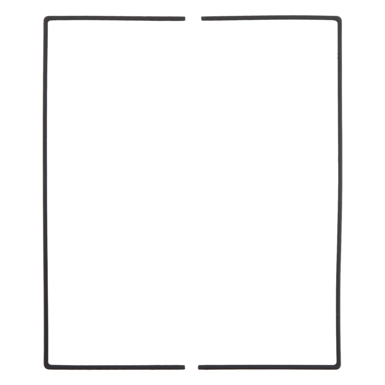 Original Front LCD Screen Bezel Frame, For Samsung Galaxy Z Fold7 SM-F966B, For Samsung Galaxy Z Flip7 SM-F766B, For Samsung Galaxy Z Flip6 SM-F741B-F956B, For Samsung Galaxy Z Fold6 SM-F956B, For Samsung Galaxy Z Fold5 SM-F946B