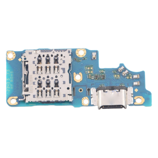 Original SIM Card Reader Board