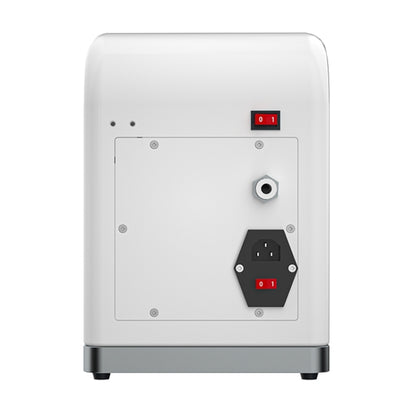 TBK 201P Frame / Screen / Back Cover Pressure Holding Machine with Built-in Vacuum Pump, US Plug, UK Plug, EU Plug, AU Plug