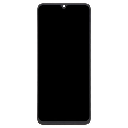 OEM LCD Screen With Digitizer Full Assembly