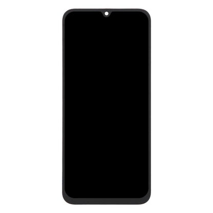 OEM LCD Screen With Digitizer Full Assembly, For Xiaomi Redmi A7 Pro 4G, For Xiaomi Poco C71, For Xiaomi Poco M7, For Xiaomi Redmi 14C 4G / 5G, For Xiaomi Redmi A3 Pro, For Xiaomi Poco C75, For Xiaomi Redmi 14R, For Xiaomi Redmi 13 5G                  ...