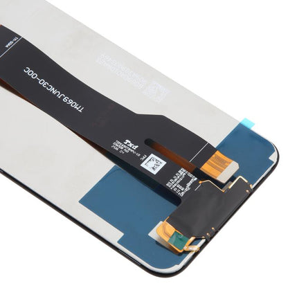 OEM LCD Screen With Digitizer Full Assembly, For Xiaomi Redmi A7 Pro 4G, For Xiaomi Poco C71, For Xiaomi Poco M7, For Xiaomi Redmi 14C 4G / 5G, For Xiaomi Redmi A3 Pro, For Xiaomi Poco C75, For Xiaomi Redmi 14R, For Xiaomi Redmi 13 5G                  ...