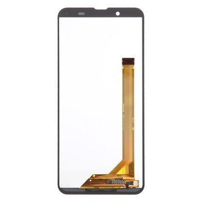 Original LCD Screen With Digitizer Full Assembly, For Sharp Aquos Sense3 Lite, For Sharp Aquos R5G, For Sharp Aquos Sense4 Lite, For Sharp Aquos Sense3 basie, For Sharp Aquos Sense 3 Plus, For Sharp Aquos Sense4, For Sharp Aquos Sense5G                ...
