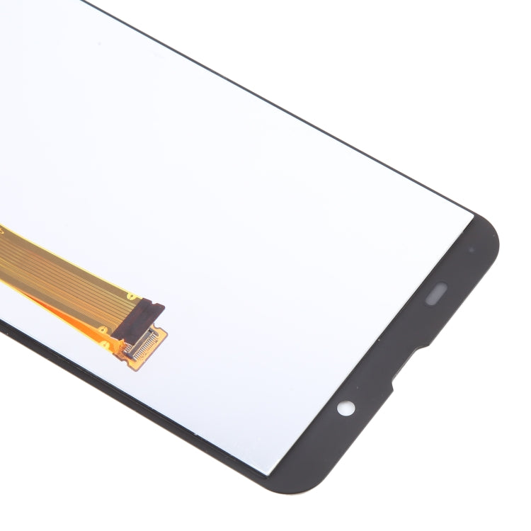 Original LCD Screen With Digitizer Full Assembly, For Sharp Aquos Sense3 Lite, For Sharp Aquos R5G, For Sharp Aquos Sense4 Lite, For Sharp Aquos Sense3 basie, For Sharp Aquos Sense 3 Plus, For Sharp Aquos Sense4, For Sharp Aquos Sense5G                ...