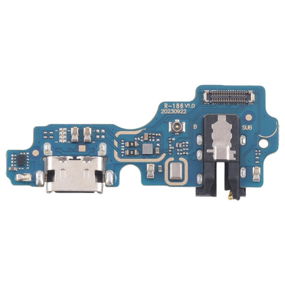OEM Charging Port Board, For Infinix Note 40 5G X6852, For Infinix Smart 8 Pro X6525B, For Infinix Smart 8 Plus X6526, For Infinix Note 40 Pro 4G X6850, For Infinix Note 40 Pro 5G X6851, For Infinix Note 40 4G X6853, For Infinix Smart 8 HD X6525       ...