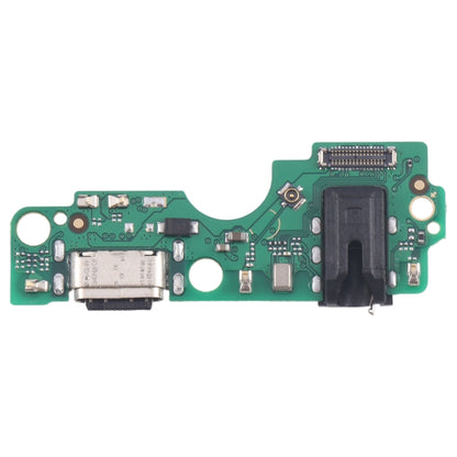 OEM Charging Port Board, For Infinix Note 40 5G X6852, For Infinix Smart 8 Pro X6525B, For Infinix Smart 8 Plus X6526, For Infinix Note 40 Pro 4G X6850, For Infinix Note 40 Pro 5G X6851, For Infinix Note 40 4G X6853, For Infinix Smart 8 HD X6525       ...
