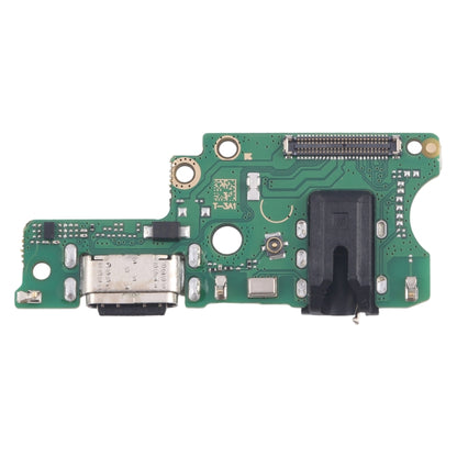 OEM Charging Port Board, For Infinix Note 40 5G X6852, For Infinix Smart 8 Pro X6525B, For Infinix Smart 8 Plus X6526, For Infinix Note 40 Pro 4G X6850, For Infinix Note 40 Pro 5G X6851, For Infinix Note 40 4G X6853, For Infinix Smart 8 HD X6525       ...
