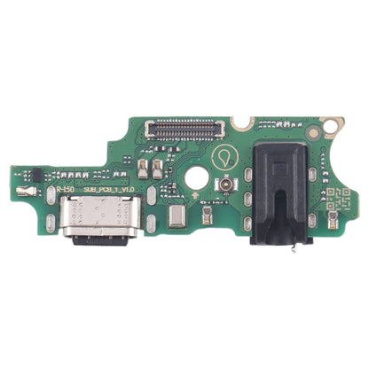 OEM Charging Port Board, For Infinix Note 40 5G X6852, For Infinix Smart 8 Pro X6525B, For Infinix Smart 8 Plus X6526, For Infinix Note 40 Pro 4G X6850, For Infinix Note 40 Pro 5G X6851, For Infinix Note 40 4G X6853, For Infinix Smart 8 HD X6525       ...